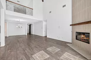 7817 Turnback Ledge Trail, Lago Vista, TX 78645 - Photo 17