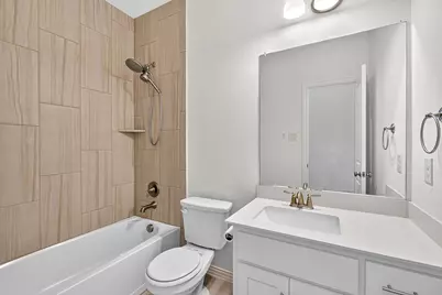 7817 Turnback Ledge Trail, Lago Vista, TX 78645 - Photo 25