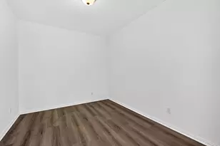 7817 Turnback Ledge Trail, Lago Vista, TX 78645 - Photo 33