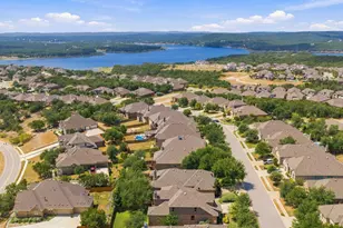 7817 Turnback Ledge Trail, Lago Vista, TX 78645 - Photo 37