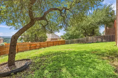 7817 Turnback Ledge Trail, Lago Vista, TX 78645 - Photo 35