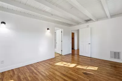 1215 Porter Street, Taylor, TX 76574 - Photo 15