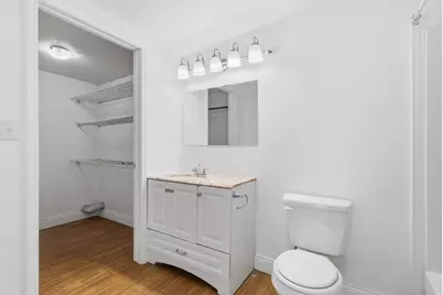 1215 Porter Street, Taylor, TX 76574 - Photo 17