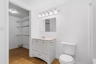 1215 Porter St, Taylor, TX 76574 - Photo 17