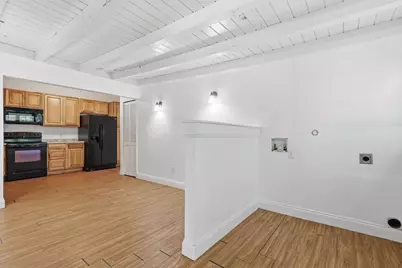 1215 Porter Street, Taylor, TX 76574 - Photo 13