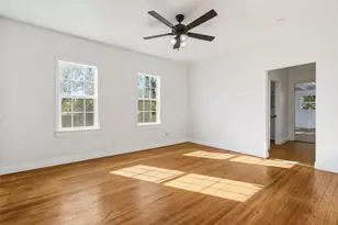 1215 Porter St, Taylor, TX 76574 - Photo 5