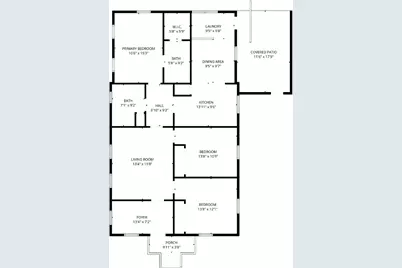 1215 Porter Street, Taylor, TX 76574 - Photo 25