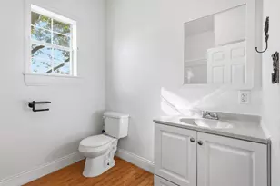 1215 Porter St, Taylor, TX 76574 - Photo 9