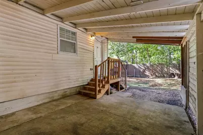 1215 Porter Street, Taylor, TX 76574 - Photo 21