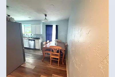 1519 Northwood Drive, Marble Falls, TX 78654 - Photo 3