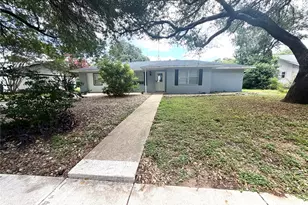 1519 Northwood Dr, Marble Falls, TX 78654 - Photo 1