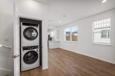 2510 Ophelia Levi Lane, Round Rock, TX 78665 - Photo 11