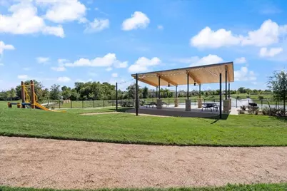 2510 Ophelia Levi Lane, Round Rock, TX 78665 - Photo 37