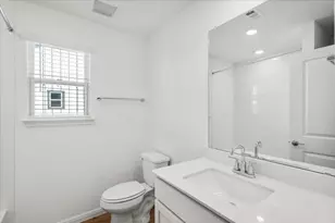 2510 Ophelia Levi Ln, Round Rock, TX 78665 - Photo 29