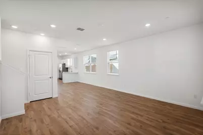 2510 Ophelia Levi Lane, Round Rock, TX 78665 - Photo 9