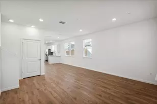 2510 Ophelia Levi Ln, Round Rock, TX 78665 - Photo 9