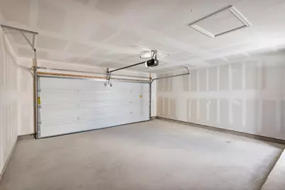 2510 Ophelia Levi Lane, Round Rock, TX 78665 - Photo 7