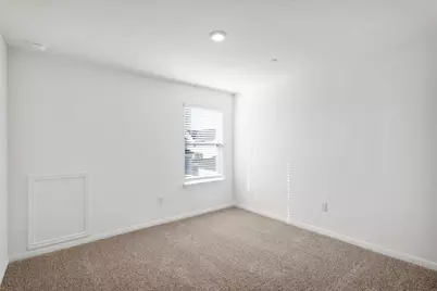 2510 Ophelia Levi Lane, Round Rock, TX 78665 - Photo 31