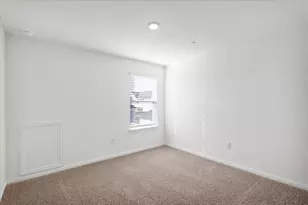 2510 Ophelia Levi Ln, Round Rock, TX 78665 - Photo 31