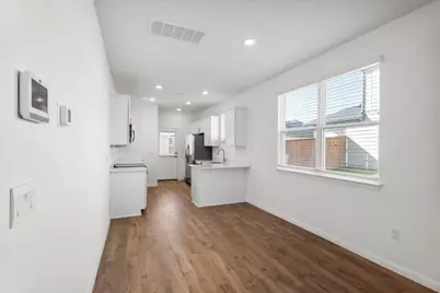 2510 Ophelia Levi Lane, Round Rock, TX 78665 - Photo 13