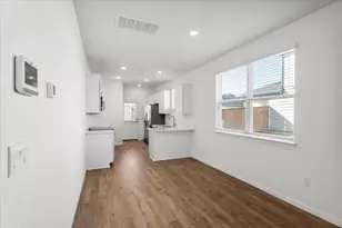 2510 Ophelia Levi Ln, Round Rock, TX 78665 - Photo 13