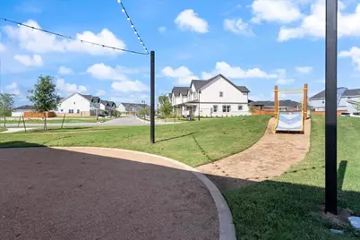 2510 Ophelia Levi Lane, Round Rock, TX 78665 - Photo 39