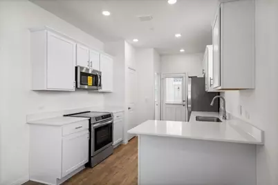 2510 Ophelia Levi Lane, Round Rock, TX 78665 - Photo 15