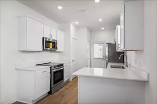 2510 Ophelia Levi Ln, Round Rock, TX 78665 - Photo 15