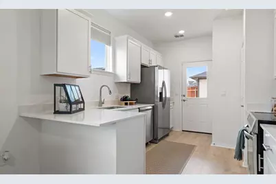 2510 Ophelia Levi Lane, Round Rock, TX 78665 - Photo 19