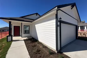 2613 Towy Rd, Pflugerville, TX 78660 - Photo 1