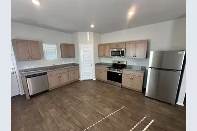 2613 Towy Road, Pflugerville, TX 78660 - Photo 3