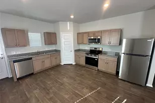 2613 Towy Rd, Pflugerville, TX 78660 - Photo 3