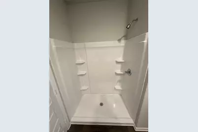 2613 Towy Road, Pflugerville, TX 78660 - Photo 9