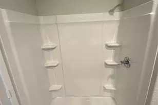 2613 Towy Rd, Pflugerville, TX 78660 - Photo 9