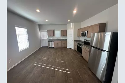 2613 Towy Road, Pflugerville, TX 78660 - Photo 5