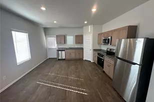 2613 Towy Rd, Pflugerville, TX 78660 - Photo 5