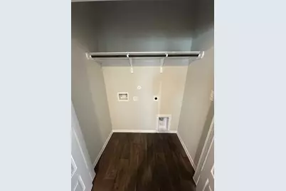 2613 Towy Road, Pflugerville, TX 78660 - Photo 15