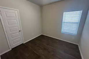 2613 Towy Rd, Pflugerville, TX 78660 - Photo 11