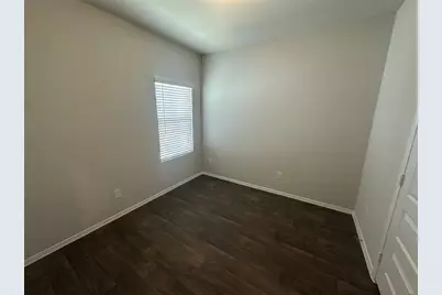 2613 Towy Road, Pflugerville, TX 78660 - Photo 13