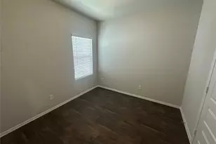 2613 Towy Rd, Pflugerville, TX 78660 - Photo 13