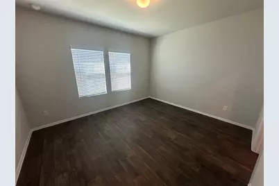 2613 Towy Road, Pflugerville, TX 78660 - Photo 7