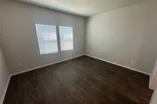 2613 Towy Rd, Pflugerville, TX 78660 - Photo 7