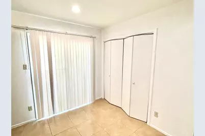 1802 Prairie Knoll Court #B, Austin, TX 78758 - Photo 7