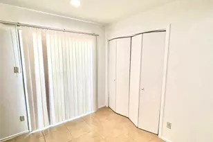 1802 Prairie Knoll Ct, Austin, TX 78758 - Photo 7