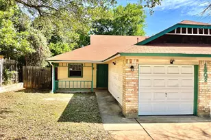 1802 Prairie Knoll Ct, Austin, TX 78758 - Photo 1