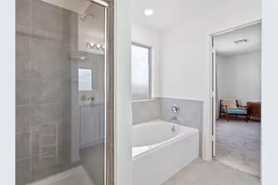 109 Comet Drive #3J, Jarrell, TX 76537 - Photo 15