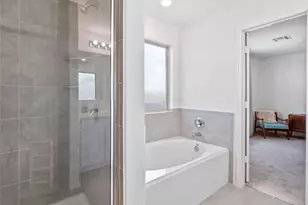 109 Comet Dr, Jarrell, TX 76537 - Photo 15