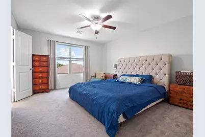 109 Comet Drive #3J, Jarrell, TX 76537 - Photo 13