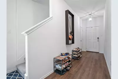 109 Comet Drive #3J, Jarrell, TX 76537 - Photo 3