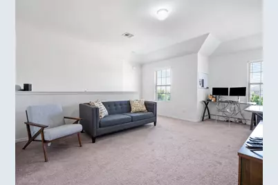 109 Comet Drive #3J, Jarrell, TX 76537 - Photo 11